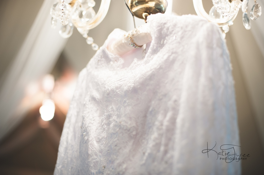 FEUERSTEIN WEDDING AT THE WHITE HOUSE EVENT IDAHO COPYWRITE OF KATIE TYREE PHOTOGRAPHY  (10 of 67)